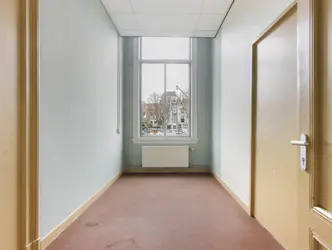 Kuipershaven 40, DORDRECHT (foto 7)