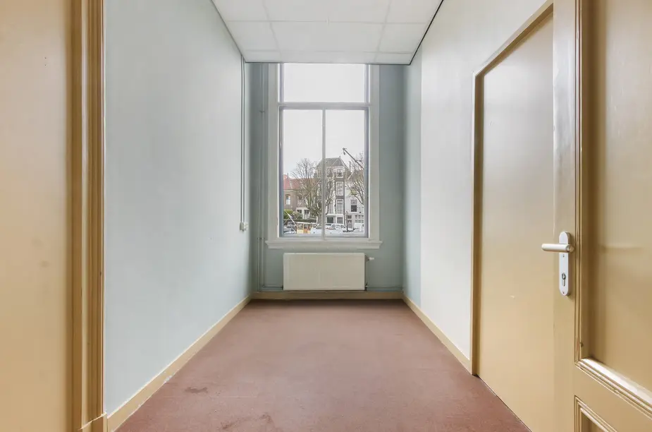 Kuipershaven 40, DORDRECHT (foto 7)