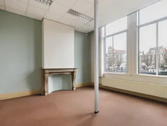 Kuipershaven 40, DORDRECHT (foto 8)