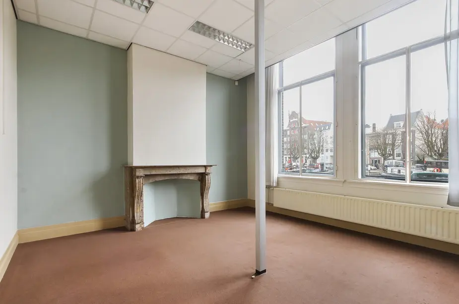 Kuipershaven 40, DORDRECHT (foto 8)