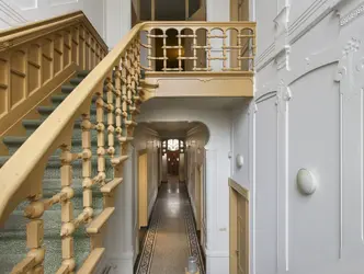 Kuipershaven 40, DORDRECHT (foto 21)