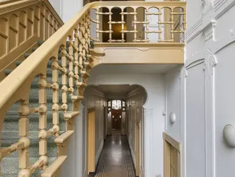 Kuipershaven 40, DORDRECHT (foto 24)