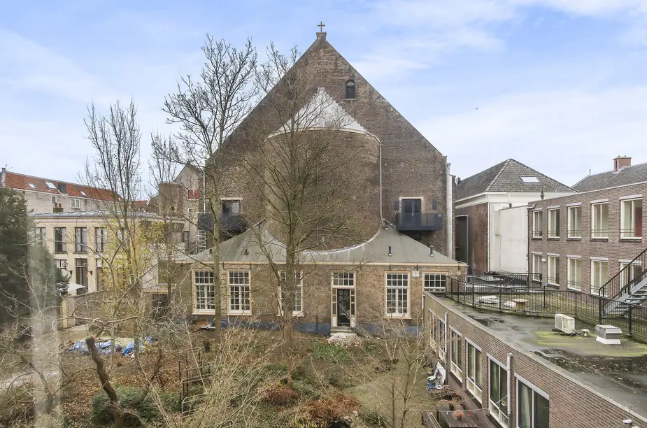 Kuipershaven 40, DORDRECHT (foto 28)
