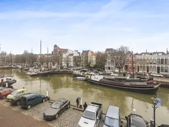 Kuipershaven 40, DORDRECHT (foto 34)