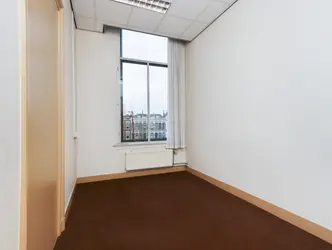 Kuipershaven 40, DORDRECHT (foto 35)
