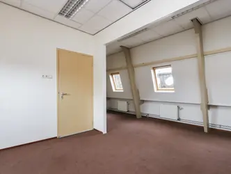 Kuipershaven 40, DORDRECHT (foto 42)