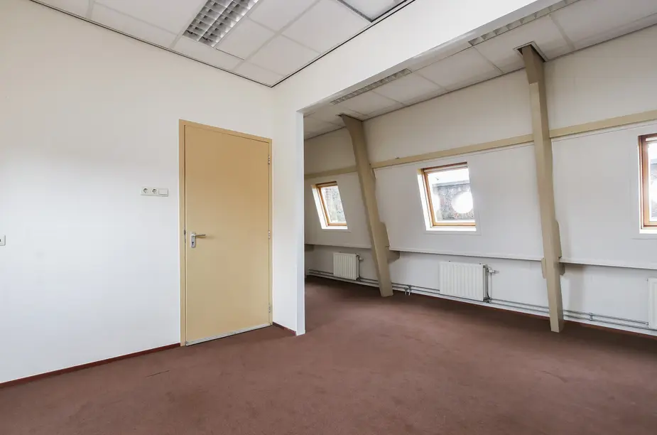 Kuipershaven 40, DORDRECHT (foto 42)