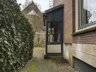 Kuipershaven 40, DORDRECHT (foto 48)
