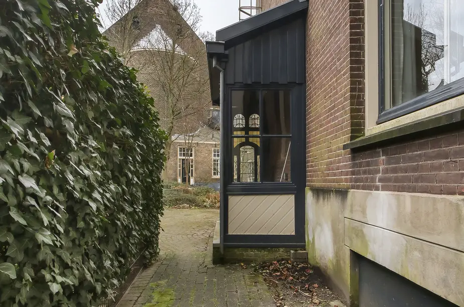 Kuipershaven 40, DORDRECHT (foto 48)