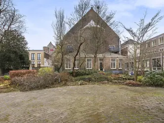 Kuipershaven 40, DORDRECHT (foto 49)