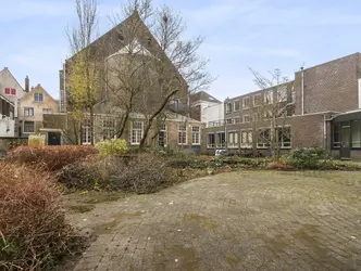Kuipershaven 40, DORDRECHT (foto 50)