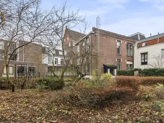 Kuipershaven 40, DORDRECHT (foto 51)