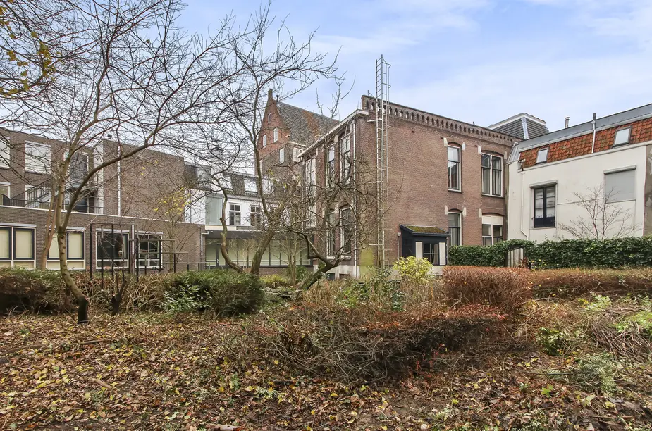 Kuipershaven 40, DORDRECHT (foto 51)