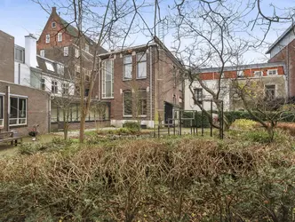 Kuipershaven 40, DORDRECHT (foto 52)
