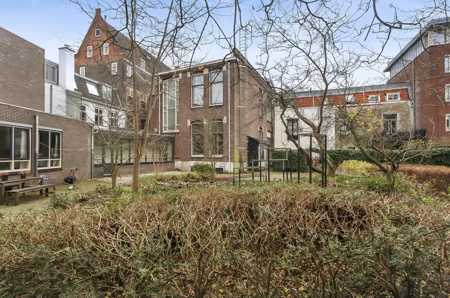 Kuipershaven 40, DORDRECHT (foto 52)
