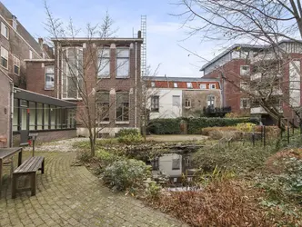 Kuipershaven 40, DORDRECHT (foto 53)