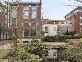 Kuipershaven 40, DORDRECHT (foto 54)