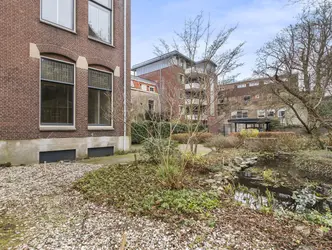 Kuipershaven 40, DORDRECHT (foto 55)