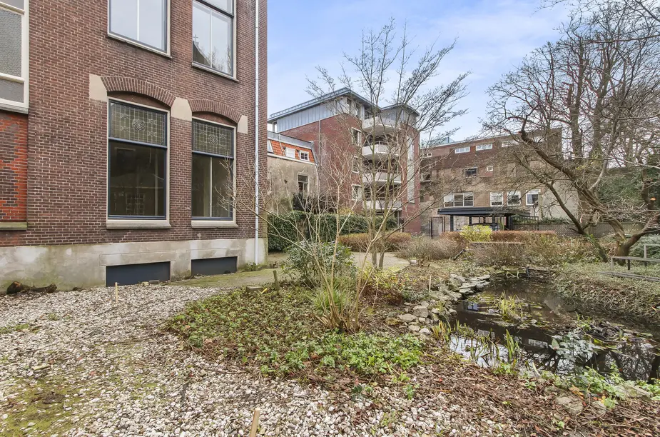 Kuipershaven 40, DORDRECHT (foto 55)