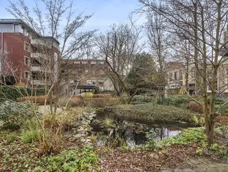 Kuipershaven 40, DORDRECHT (foto 56)