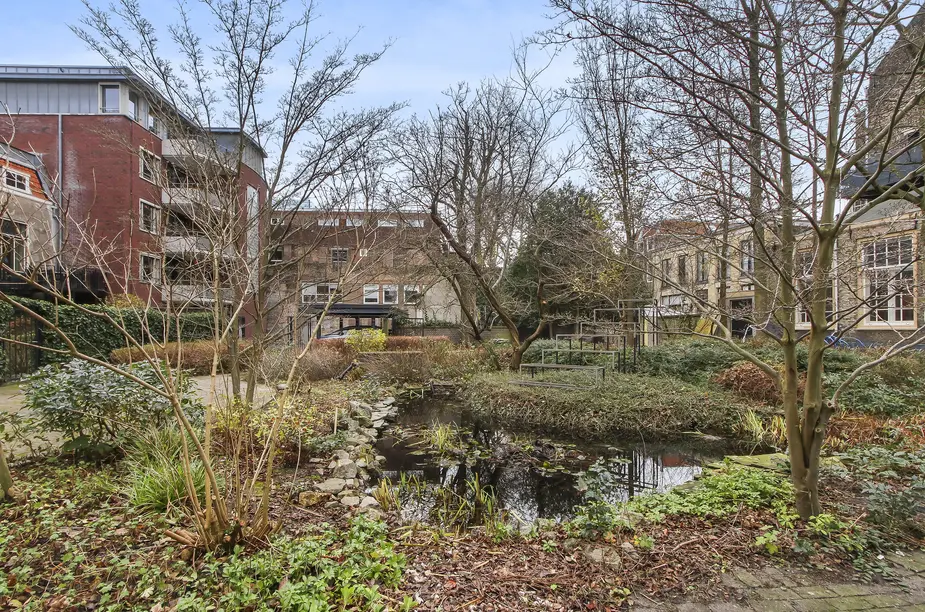Kuipershaven 40, DORDRECHT (foto 56)