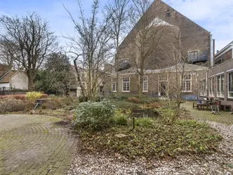 Kuipershaven 40, DORDRECHT (foto 57)