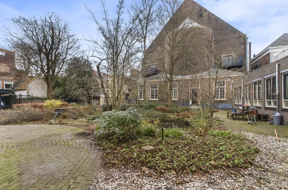 Kuipershaven 40, DORDRECHT (foto 57)