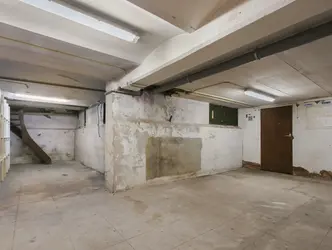 Kuipershaven 40, DORDRECHT (foto 58)