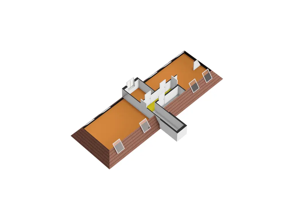 Plattegrond 7