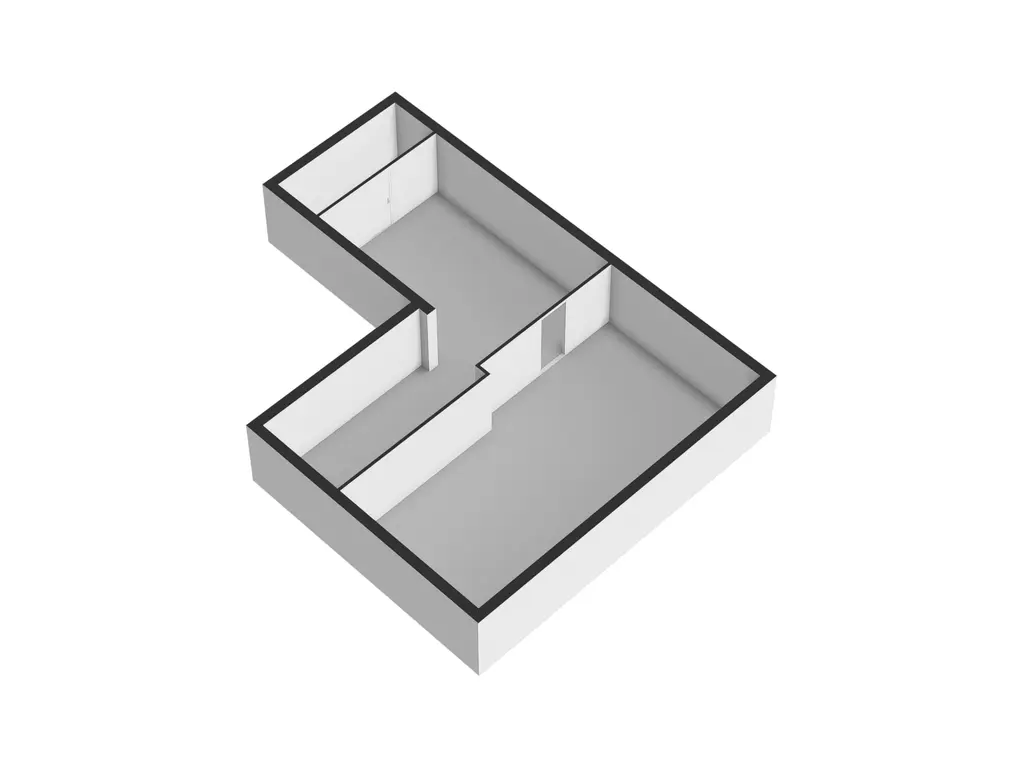 Plattegrond 8
