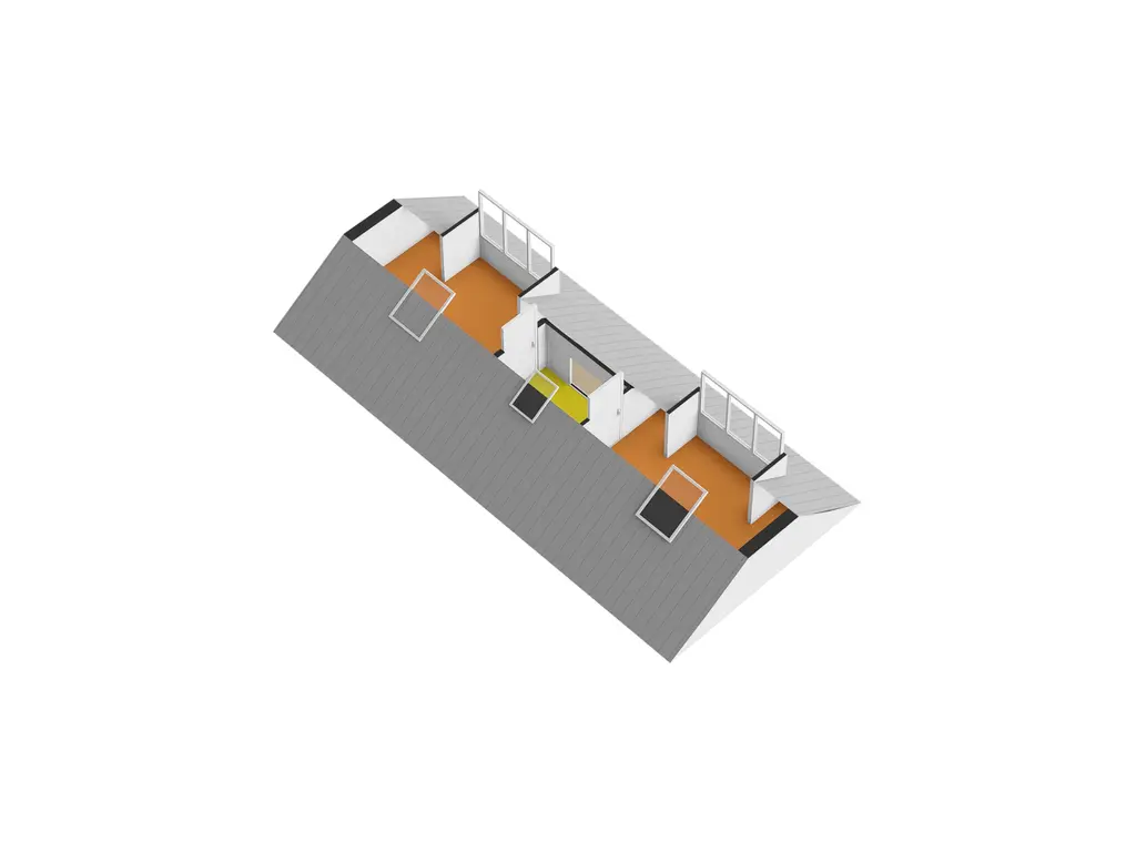 Plattegrond 8