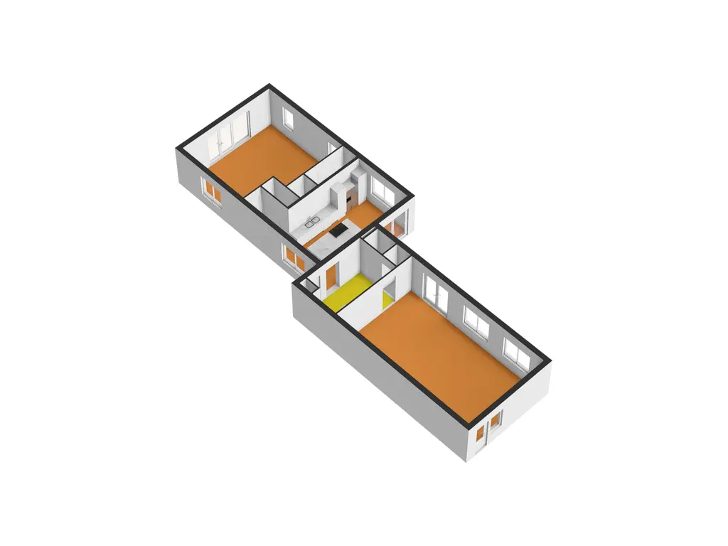 Plattegrond 6