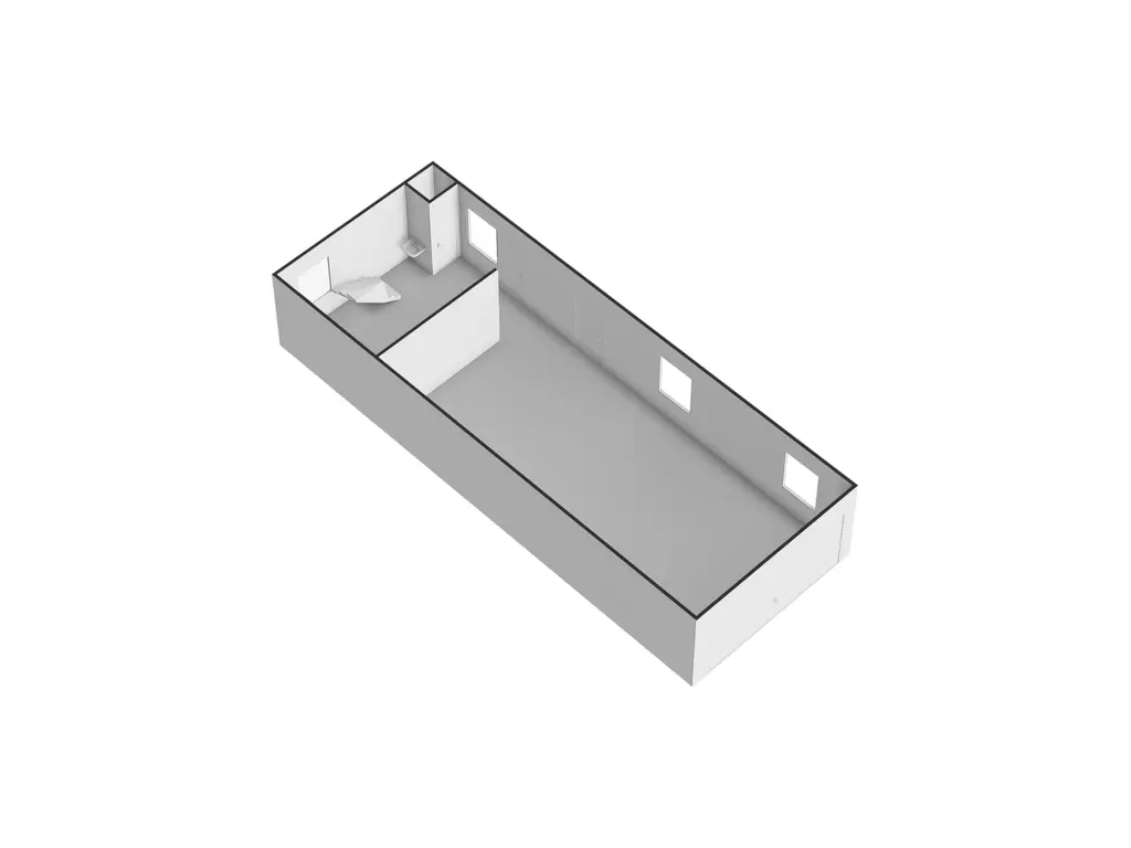 Plattegrond 10
