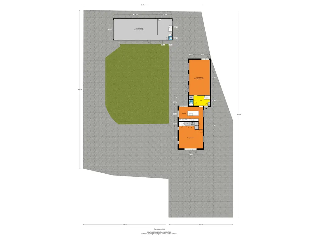 Plattegrond 4