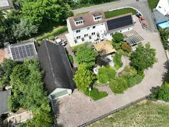 Wieldrechtse Zeedijk 90, DORDRECHT (foto 1)