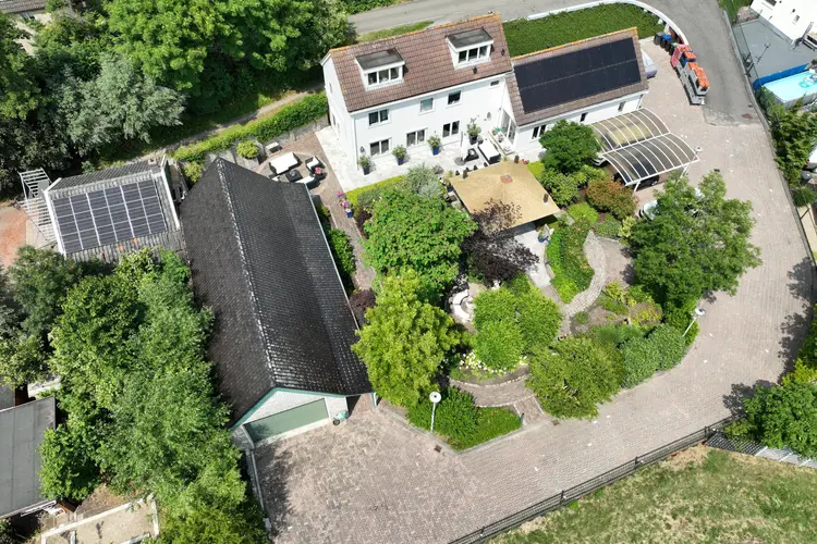 Wieldrechtse Zeedijk 90, DORDRECHT
