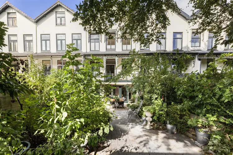 Singel 284, DORDRECHT