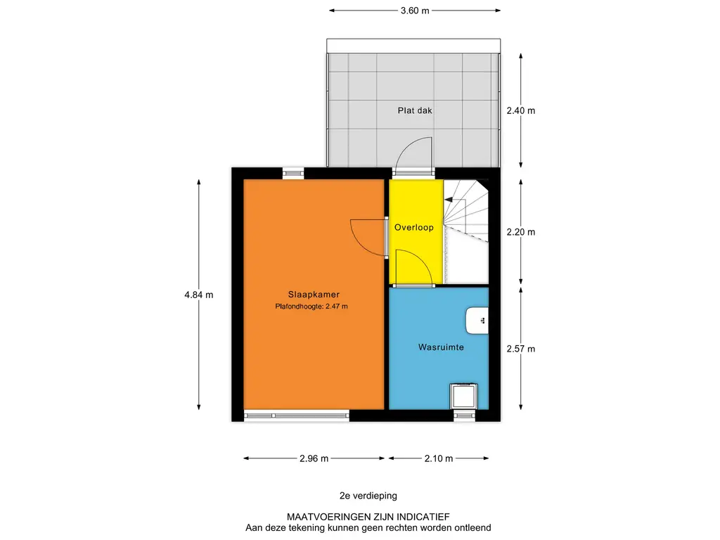Plattegrond 3