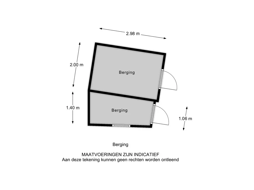 Plattegrond 5