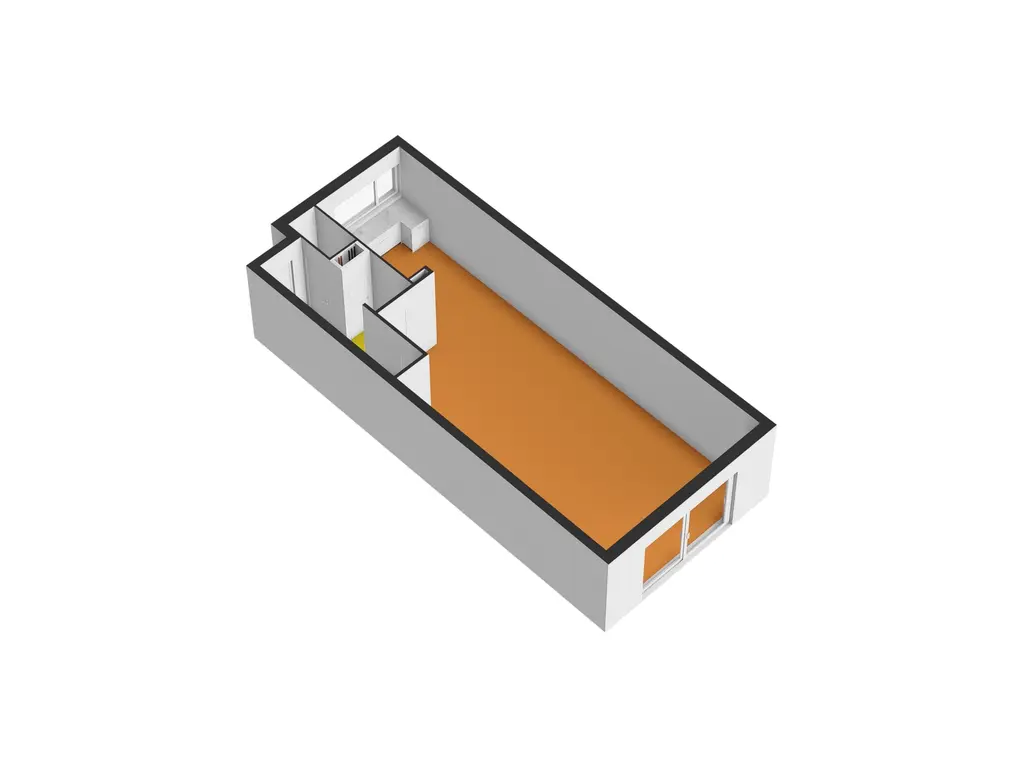 Plattegrond 6