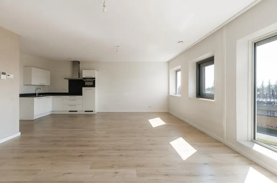 Korte Parallelweg 29, DORDRECHT (foto 1)
