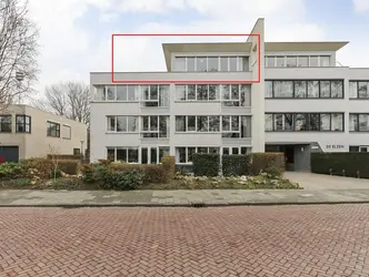Elzenlaan 136, DORDRECHT (foto 1)