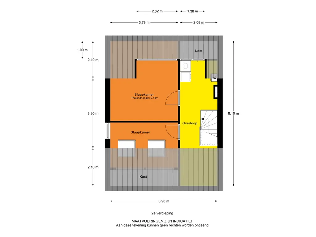 Plattegrond 3