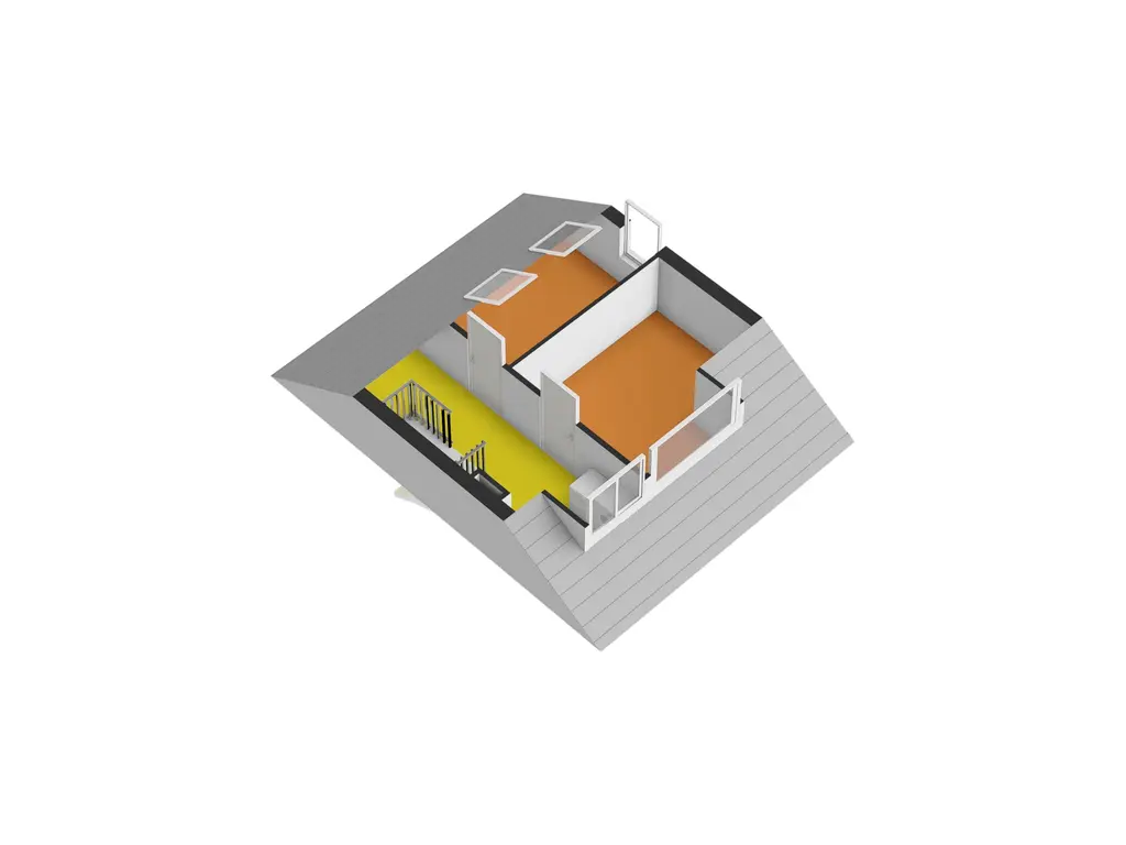 Plattegrond 8