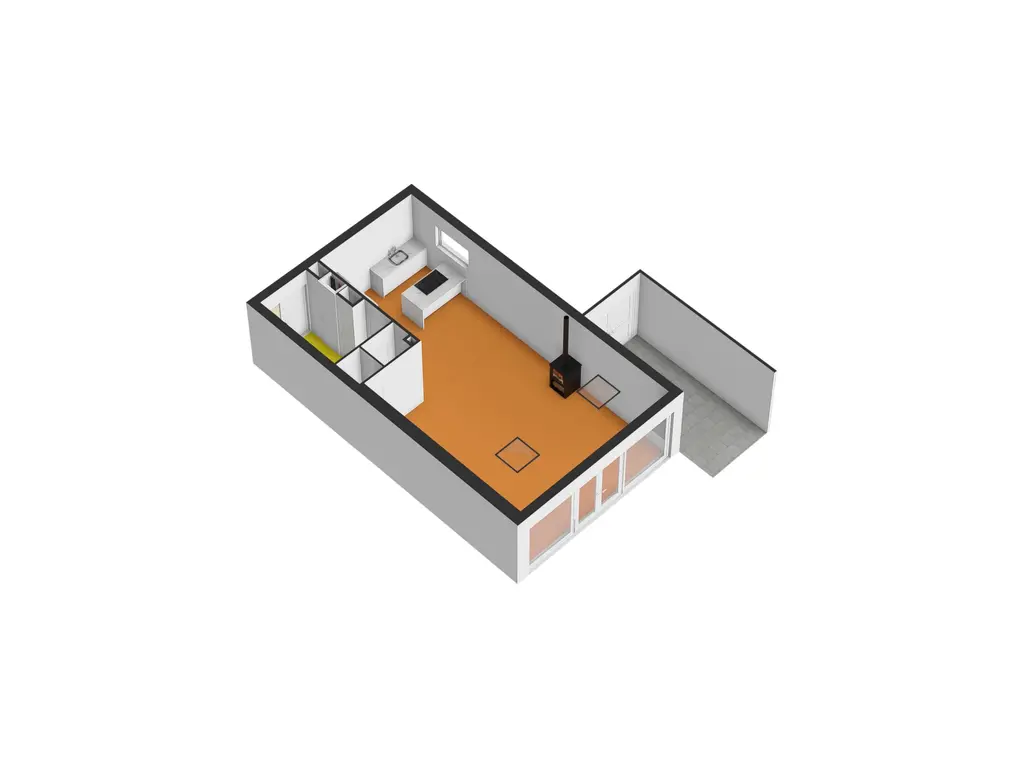 Plattegrond 6
