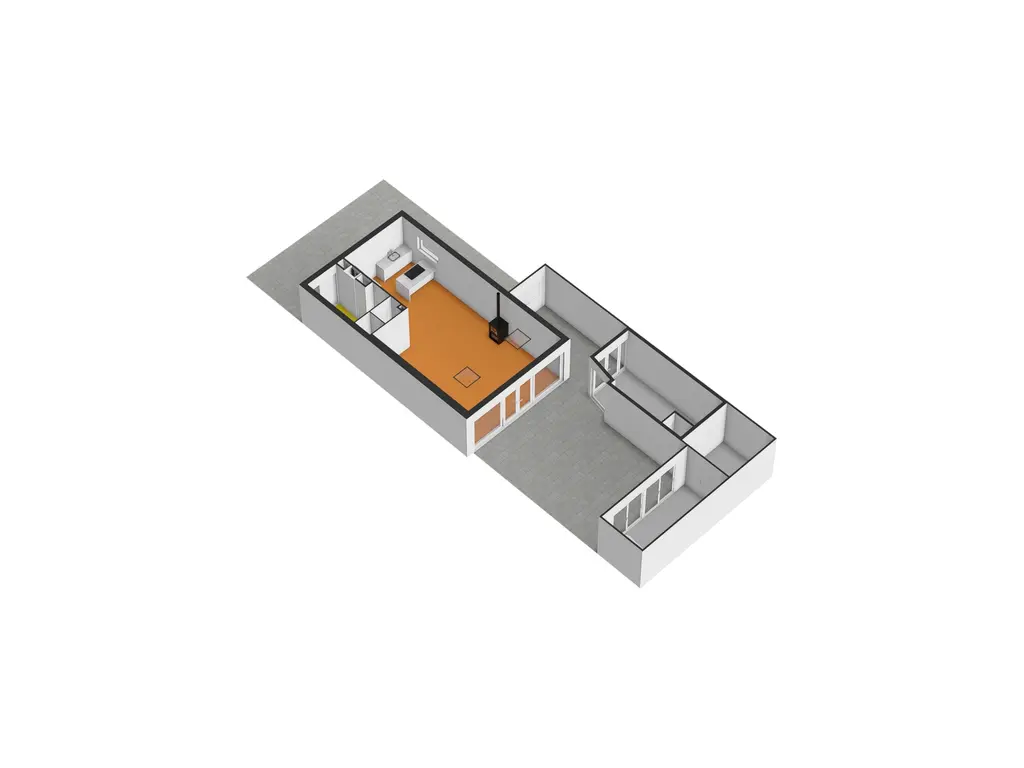 Plattegrond 9