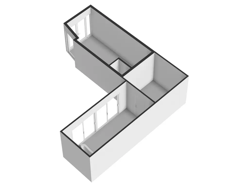 Plattegrond 10