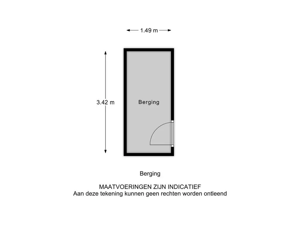 Plattegrond 2