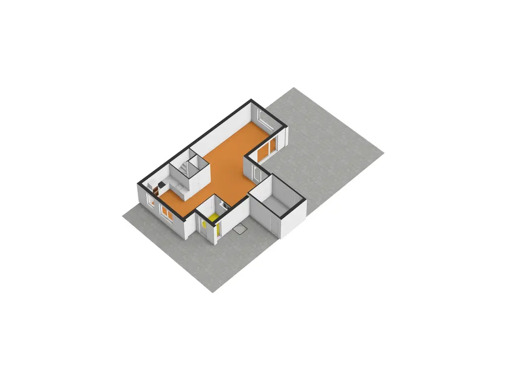 Plattegrond 6