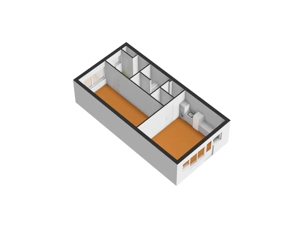 Plattegrond 7